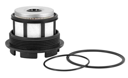 K&N Engineering K&N Ford Diesel Truck Fuel Filter