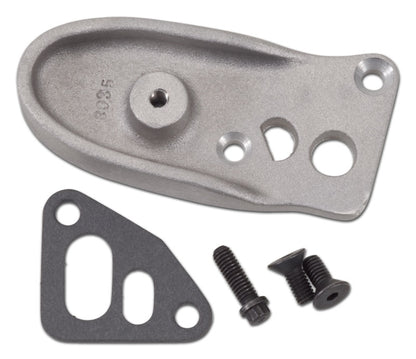 Edelbrock Clamp Style EGR Adapter