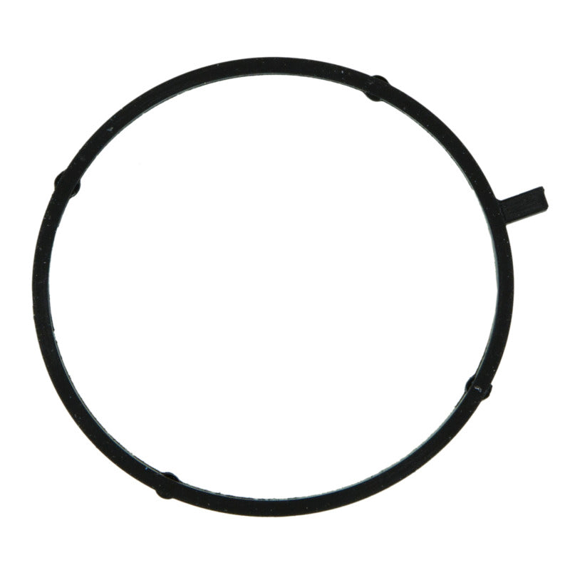 Fel-Pro Nissan Versa 61768 Fuel Injection Throttle Body Mounting Gasket