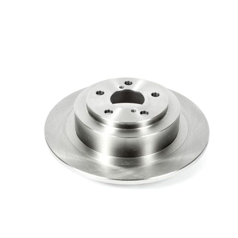 PowerStop Power Stop 03-06 Subaru Baja Rear Autospecialty Brake Rotor