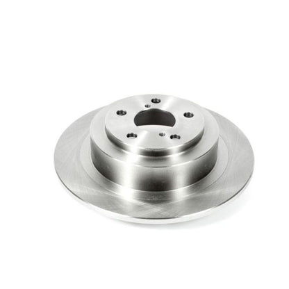 PowerStop Power Stop 03-06 Subaru Baja Rear Autospecialty Brake Rotor