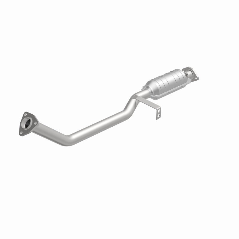 MagnaFlow Direct Fit Catalytic Converter 93-95 Infiniti J30 3.0L P/S
