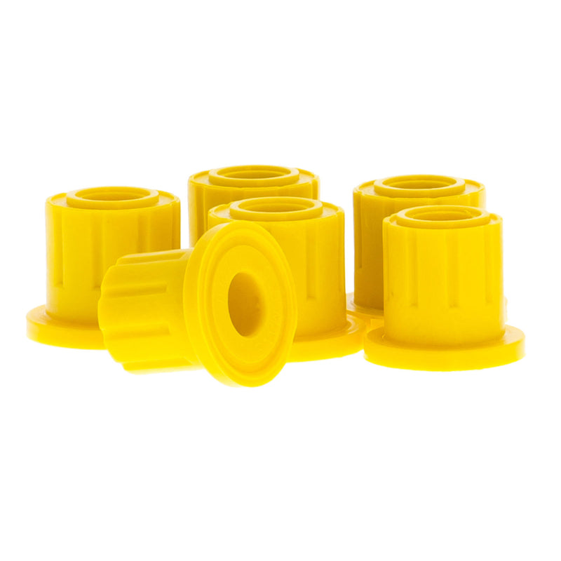 ARB Bushing Kit Gq Springs