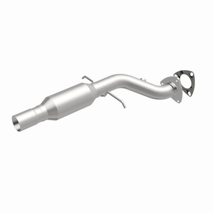 MagnaFlow Direct Fit Catalytic Converter 1995 Chevrolet Blazer 4.3L V6