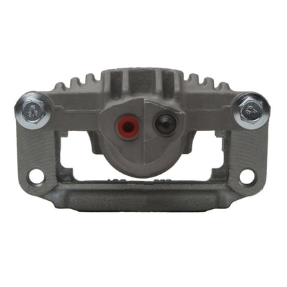 DFC 99-05 Oldsmobile Alero Rear-R Silver Zinc Coated Premium Caliper