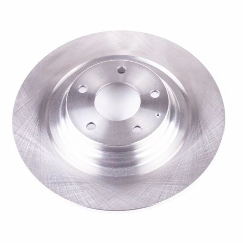 PowerStop Power Stop 16-19 Mazda CX-9 Rear Autospecialty Brake Rotor