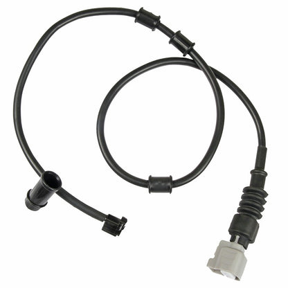 PowerStop Power Stop 07-09 Lexus LS460 Rear Euro-Stop Electronic Brake Pad Wear Sensor