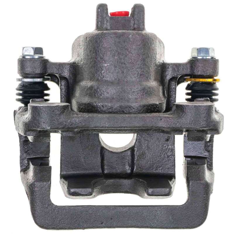 PowerStop Power Stop 01-06 Acura MDX Rear Right Autospecialty Caliper w/Bracket