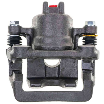 PowerStop Power Stop 01-06 Acura MDX Rear Right Autospecialty Caliper w/Bracket