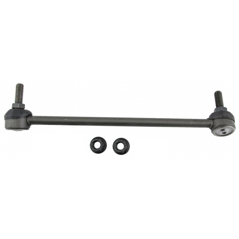 MOOG 05-09 Chevrolet Equinox Front Right Sway Bar Link Kit