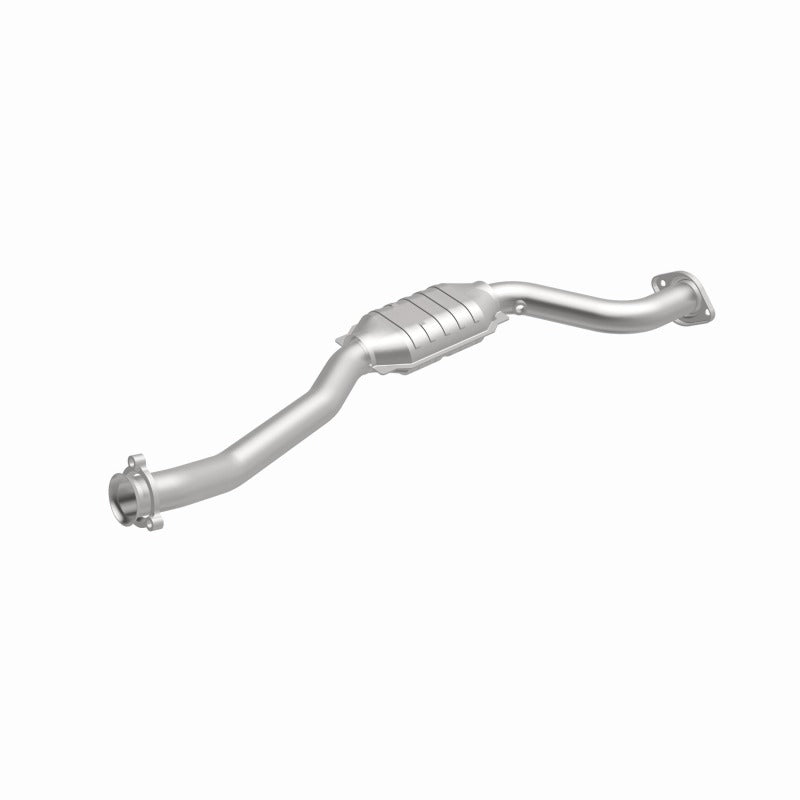 MagnaFlow Direct Fit Catalytic Converter 04-06 Colorado 2.8/3.5