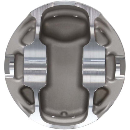 Wiseco RED Series Chevy Small Block 350 4.030in Bore 1.125in CH -9.00 CC Piston Set