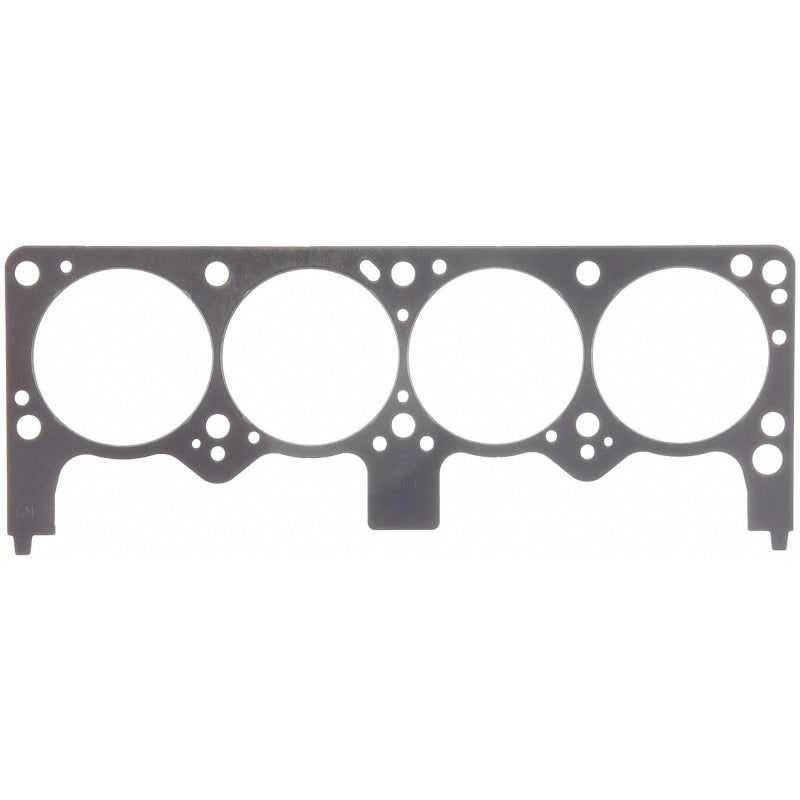 Fel-Pro 1008 Steel core laminate Engine Cylinder Head Gasket