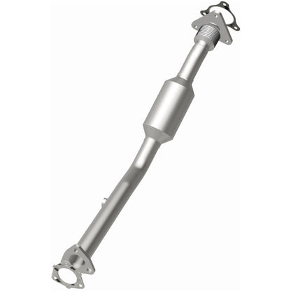 MagnaFlow California Direct Fit Catalytic Converter 2003 Saturn Ion 2.2L