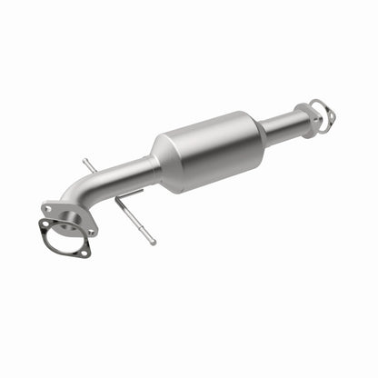 MagnaFlow 2005 Kia Sedona 3.5L Direct Fit Converter