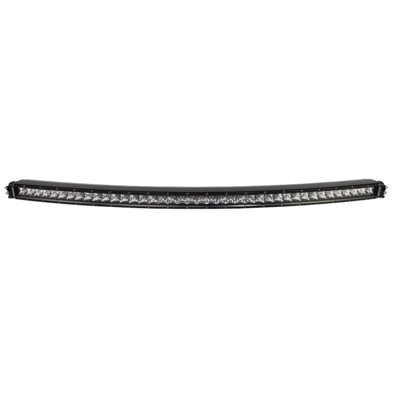 Rigid Industries RDS Spot SR-SRS PRO 40in