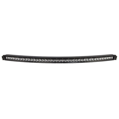 Rigid Industries RDS Spot SR-SRS PRO 40in