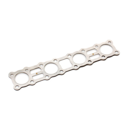 Cometic Gasket Cometic Nissan VK50VE - 2011+ VK56VD .030in MLS Exhaust Manifold Gasket Set