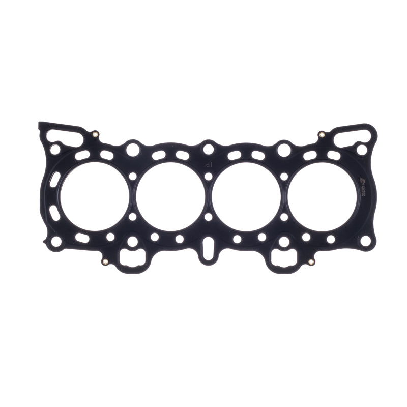 Cometic Gasket Cometic Honda D15B1/D15B2/D15B7/D15B8/D16A6 .040in MLX Cylinder Head Gasket - 79mm Bore