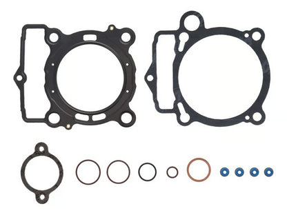 Wiseco Top End Gasket Kit 16-20 KTM250SXF Gasket