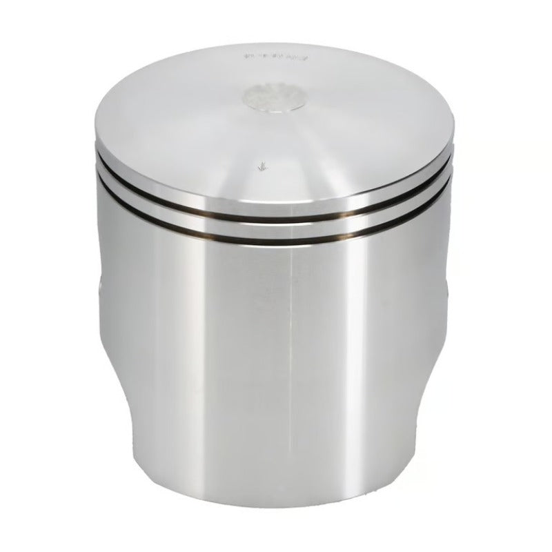 Wiseco Arctic Cat 650 Wildcat/700 Mountain 3189TDW Piston Kit