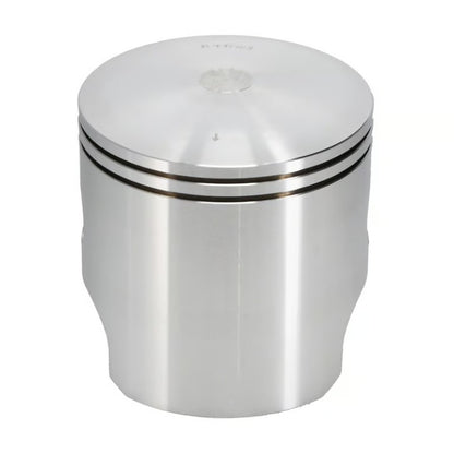 Wiseco Arctic Cat 650 Wildcat/700 Mountain 3189TDW Piston Kit