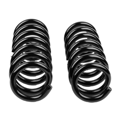 Old Man Emu ARB / OME Coil Spring Rear Spring Wk2 Medium