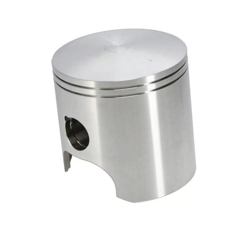 Wiseco Honda CR250R 78-80/ATC250R81-84 2786CD Piston Kit