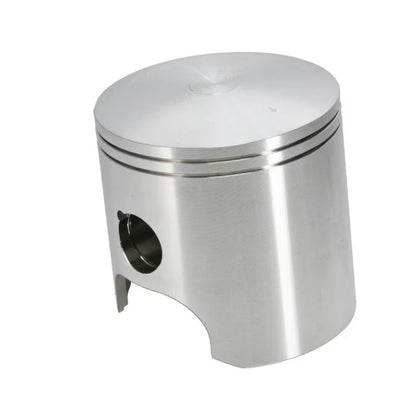 Wiseco Honda CR250R 78-80/ATC250R81-84 2786CD Piston Kit