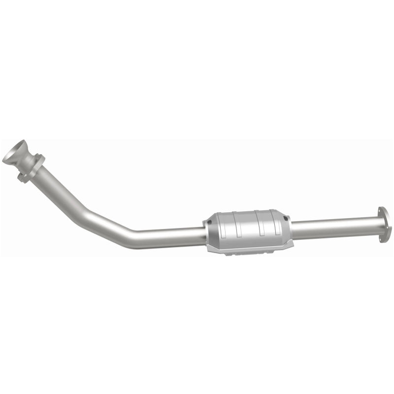 MagnaFlow Direct Fit Catalytic Converter Skylark 94-95