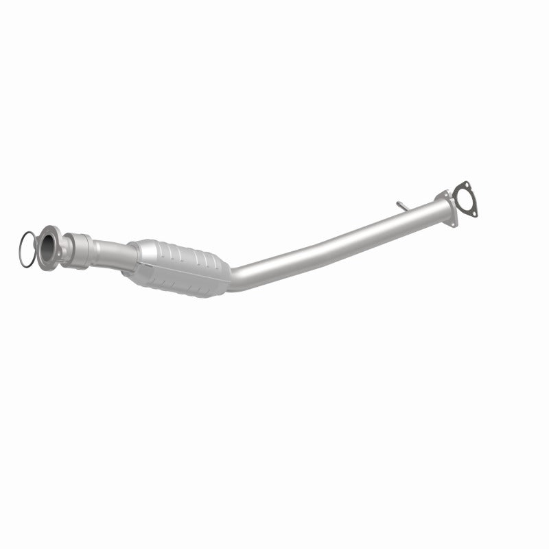MagnaFlow Direct Fit Catalytic Converter 05-06 Equinox 3.4L