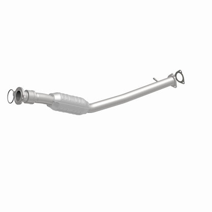 MagnaFlow Direct Fit Catalytic Converter 05-06 Equinox 3.4L