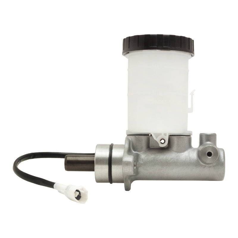 DFC 96-98 Suzuki Sidekick Brake Master Cylinder