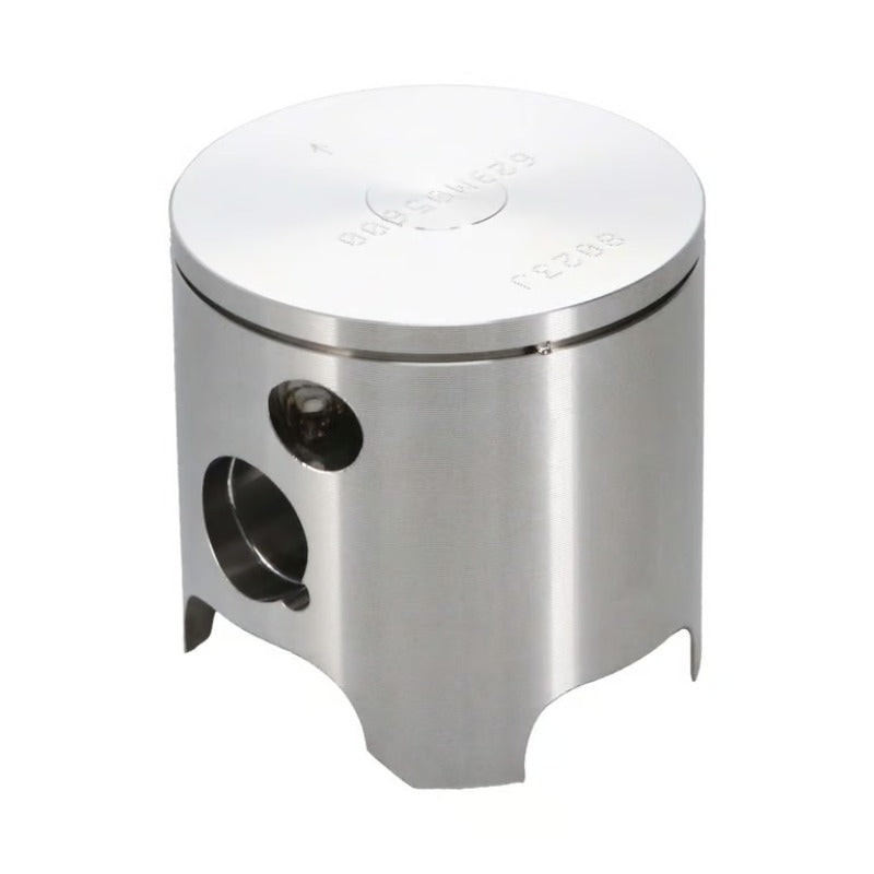 Wiseco Yamaha YZ125 93 ProLite 2205CS Piston Kit