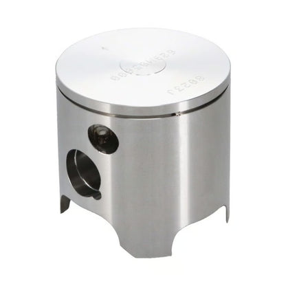 Wiseco Yamaha YZ125 93 ProLite 2205CS Piston Kit
