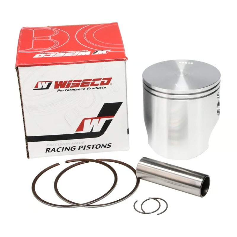 Wiseco 95-03 Kawasaki 750/1100 Sxi/ZXi 3327KD Piston Kit