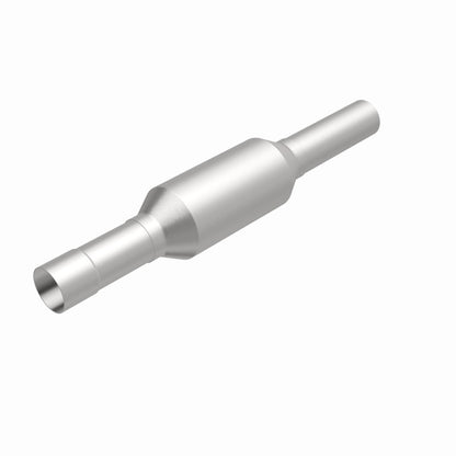 MagnaFlow Direct Fit Catalytic Converter Grand Cherokee-Wrangler 93-