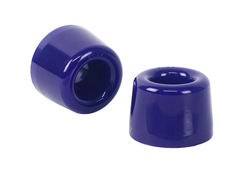 SuperPro Nissan-Bump Stop