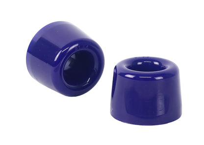 SuperPro Nissan-Bump Stop