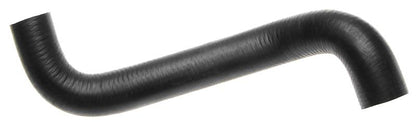 Gates 12-16 Buick LaCrosse 4-Cyl. 2.4L Electric Assist Upper - Rad. To Pipe Molded Coolant Hose