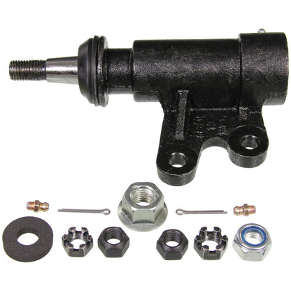 MOOG 99-00 Cadillac Escalade Idler Arm Bracket Assembly
