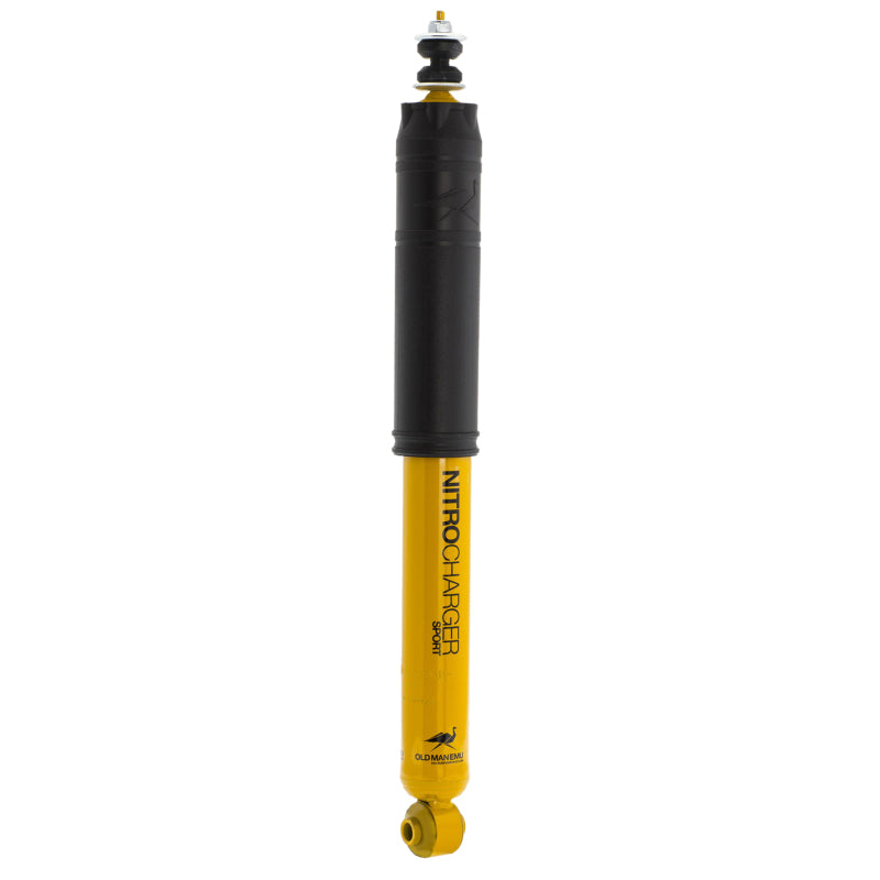 Old Man Emu ARB / OME Nitrocharger Sport Shock Mitsubishi Pajero Nm R