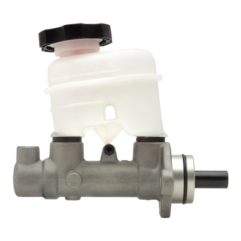 DFC 94-02 Ford Aspire Brake Master Cylinder