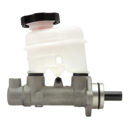 DFC 94-02 Ford Aspire Brake Master Cylinder