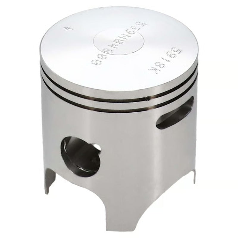 Wiseco Kawasaki KX80 86-87 1890CD Piston Kit