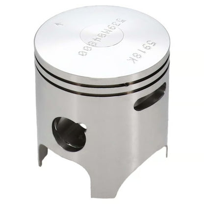Wiseco Kawasaki KX80 86-87 1890CD Piston Kit