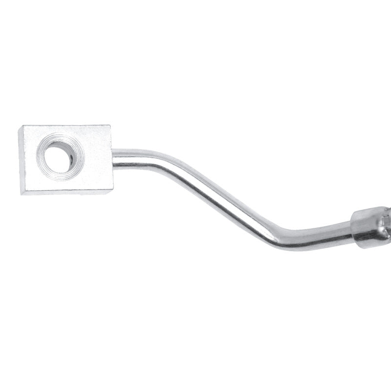 DFC 03-10 Chevrolet C5500 Kodiak Rear Right Brake Hose