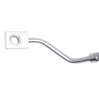 DFC 03-10 Chevrolet C5500 Kodiak Rear Right Brake Hose