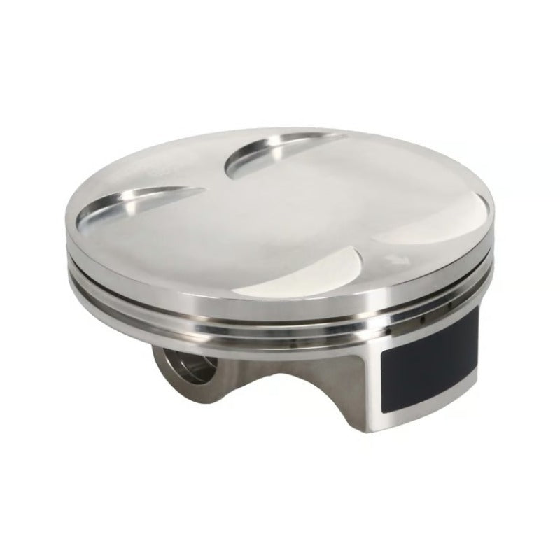 Wiseco Honda CRF450R02-08/450X04-17 11.51 CR Piston kit
