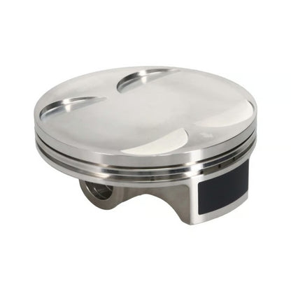 Wiseco Honda CRF450R02-08/450X04-17 11.51 CR Piston kit